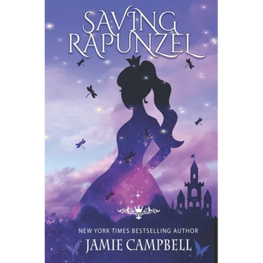 Saving Rapunzel