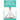 Mindfulness Meditation for Self-Healing: Beginner's Meditation Guide to Eliminate Stress, Anxiety and Depression, and Find Inner Peace and Happiness