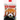 Red Pandas The Ultimate Book: 100+ Amazing Red Panda Facts, Photos, Quiz & More