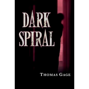 Dark Spiral