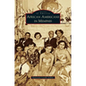 African Americans in Memphis