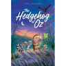 The Hedgehog of Oz