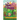 The Town of Utopia