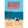 The Adventures of Buddy the Border Collie