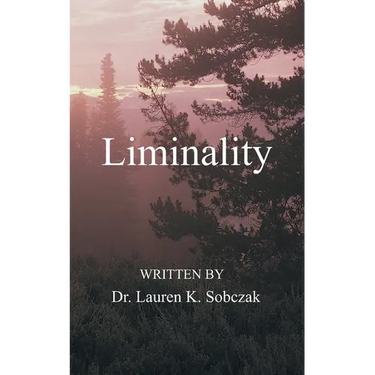 Liminality
