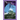 No Mountains Around Here Are Purple