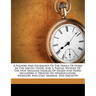 A History and Genealogy of the Family of Hurd in the United States, and a Partial History of the New England Families of Heard and Hord, Including a T