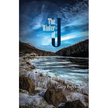 The Winter of J