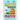 The Chicken Burger Murder