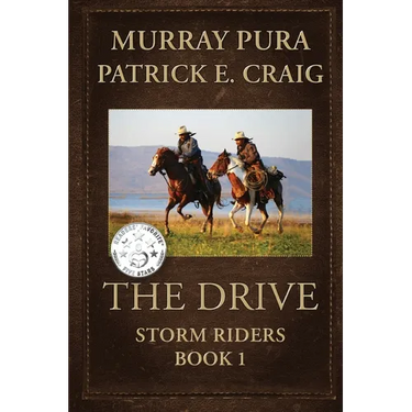 The Drive