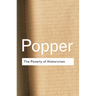The Poverty of Historicism