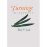 Turnings: Fiji Factions