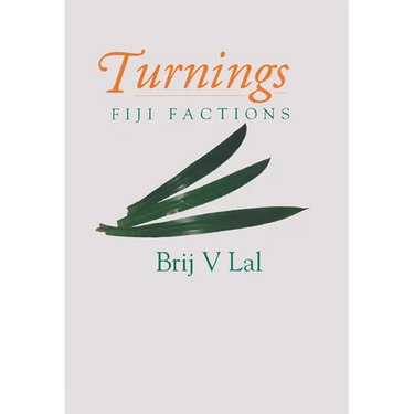 Turnings: Fiji Factions