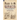 Before and After Waterloo: Observations on the Napoleonic Era in Continental Europe Before & After Its Principal Conflicts