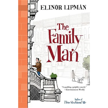 Family Man