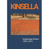 Graphology Poems: 1995-2015
