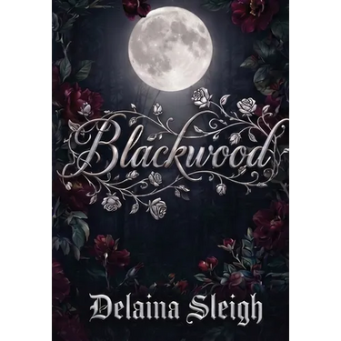 Blackwood