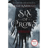 Six of Crows