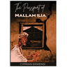 The Passport of Mallam Ilia