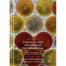 Foucault and the Modern International: Silences and Legacies for the Study of World Politics
