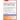 Beginner's Guide to iOS 14 App Development Using Swift 5, SwiftUI and UIKit: Develop 8 Practical Apps Including a 2D SpriteKit and a 3D SceneKit Game
