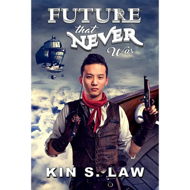 Future That Never Was