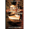 Looking for Laura