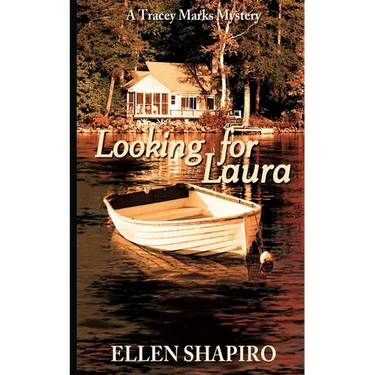 Looking for Laura
