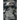 The First Lost Boy