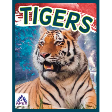 Tigers