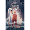 The Shining Swan