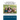 Supporting Emotional Needs of the Gifted: 30 Essays on Giftedness, 30 Years of SENG
