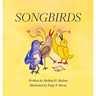 Songbirds
