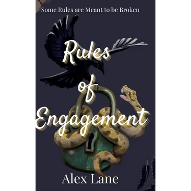 Rules of Engagement