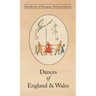Dances of England & Wales