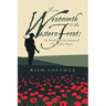 From Wentworth to the Western Front: The World War One Odyssey of Private John Warns
