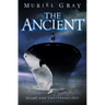 The Ancient