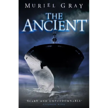The Ancient
