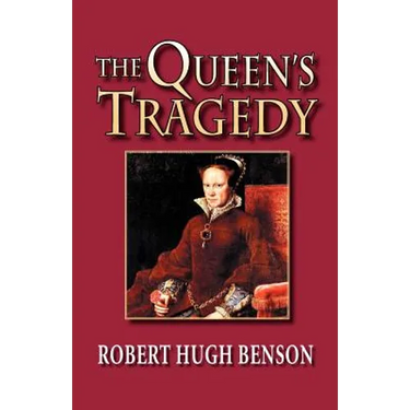 The Queen's Tragedy