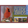 Stokes Beginner's Guide to Birds: Eastern Region