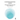 Understanding Users: Designing Experience through Layers of Meaning