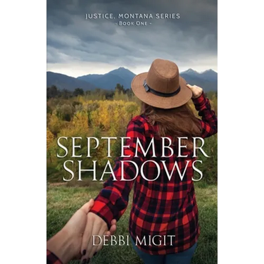 September Shadows