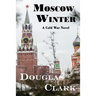Moscow Winter