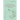 Five-Character Poems (Bilingual Edition)