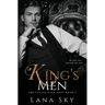King's Men: A Dark Romance