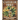 The Castor Oil Bible: A Journey Through Lost Natural Remedies, History, Knowledge, and DIY Reliable and Hands-On Recipes Using Nature's Elix