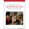 A Companion to Sophocles