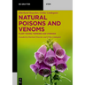 Natural Poisons and Venoms: Plant Toxins: Terpenes and Steroids