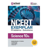 NCERT Examplar Science Class 10th