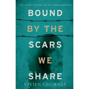 Bound by the Scars We Share